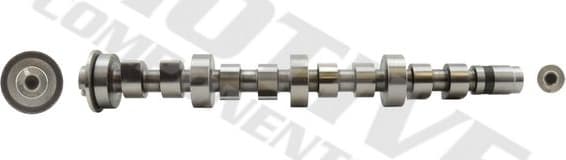Camshaft T1803