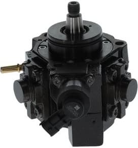 High-pressure Pump 0445010404 - image 4