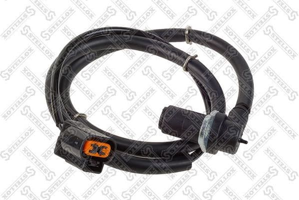 Sensor, wheel speed 06-65796-SX