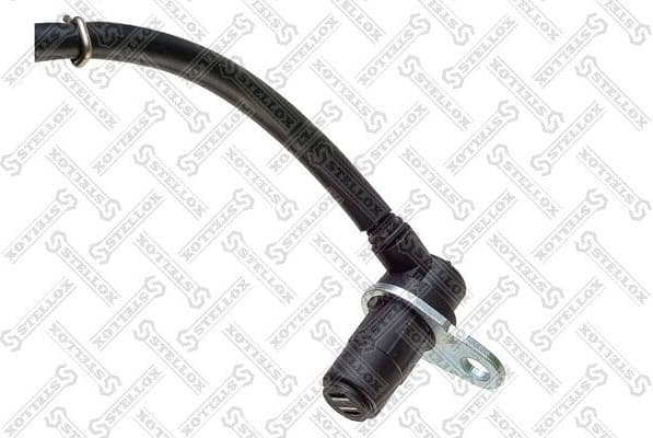 Sensor, wheel speed 06-65796-SX - image 2