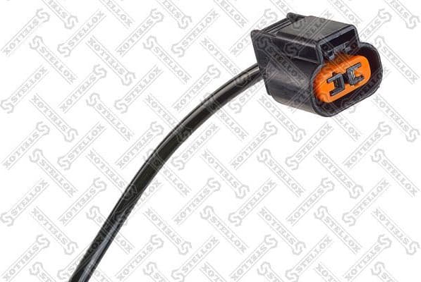 Sensor, wheel speed 06-65796-SX - image 3