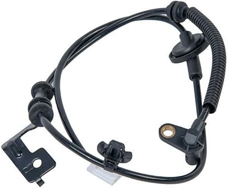 Sensor, wheel speed 06-65703-SX