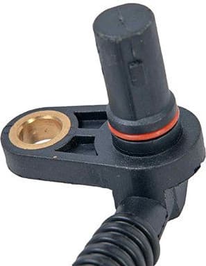 Sensor, wheel speed 06-65703-SX - image 2