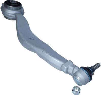 Control/Trailing Arm, wheel suspension 72-5252 - image 2