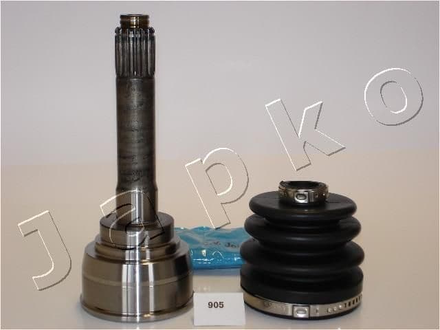 Joint Kit, drive shaft 62905