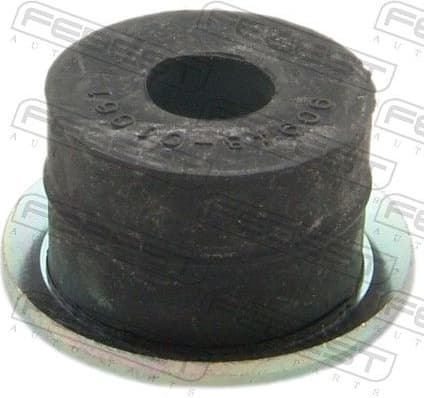 Mounting, axle strut TSB-818