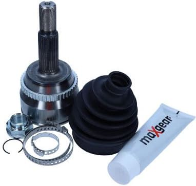 Joint Kit, drive shaft 49-3259