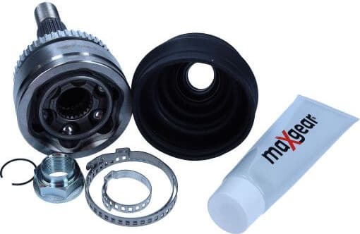 Joint Kit, drive shaft 49-3259 - image 2