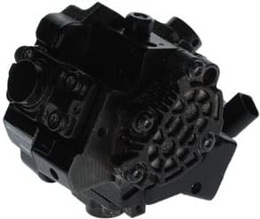 High-pressure Pump 0445010331 - image 2