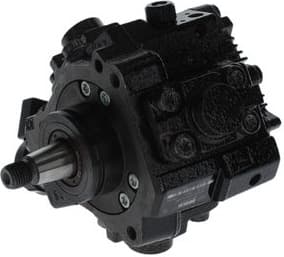 High-pressure Pump 0445010331 - image 3