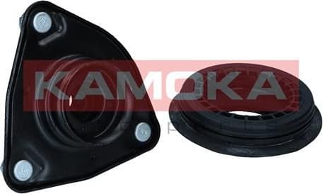 Repair Kit, suspension strut support mount 209156 - image 2