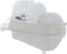 Expansion Tank, coolant BEHR CRT 106 000S - image 5