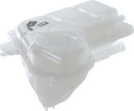 Expansion Tank, coolant BEHR CRT 106 000S - image 6