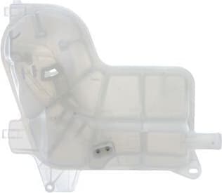 Expansion Tank, coolant BEHR CRT 106 000S - image 10