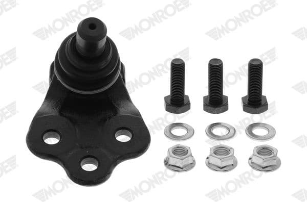 Ball Joint L15518