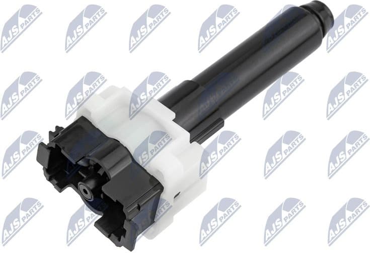 Washer Fluid Jet, headlight cleaning EDS-TY-001