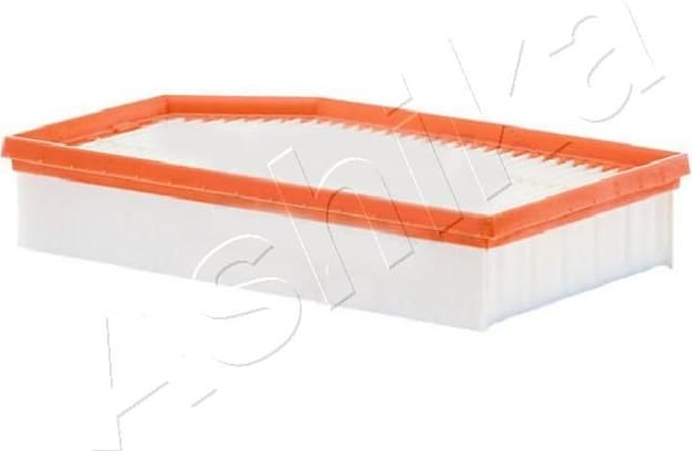 Air Filter 20-09-930 - image 2