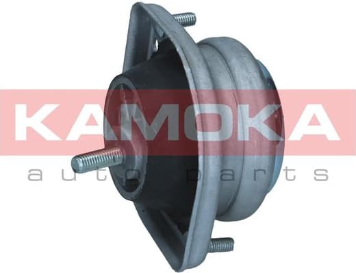 Mounting, engine 890389 - image 2