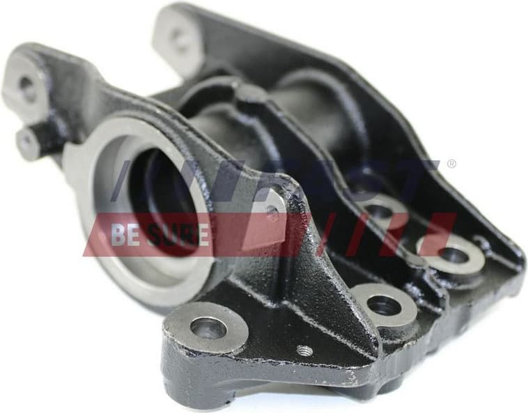 Intermediate Bearing, drive shaft FT28056