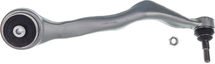 Control/Trailing Arm, wheel suspension D120733