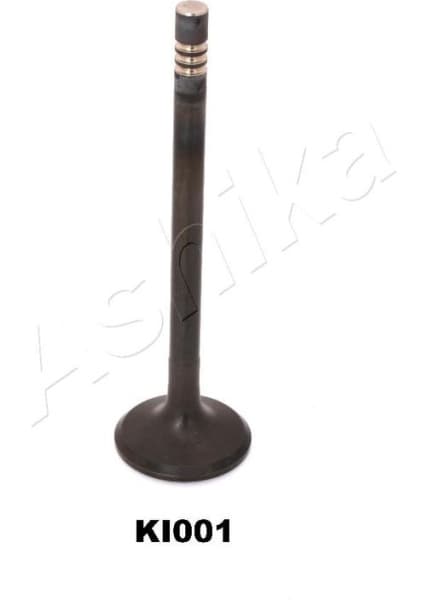 Intake Valve 15KI001