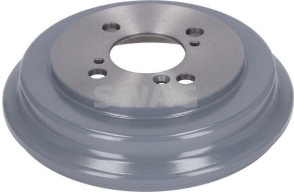 Brake Drum 33 10 9230
