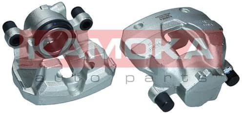 Brake Caliper JBC1202