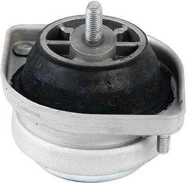 Mounting, engine 25-18103-SX