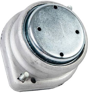 Mounting, engine 25-18103-SX - image 3