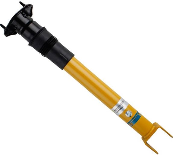 Shock Absorber BILSTEIN - B6 Performance 24-293044