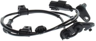 Sensor, wheel speed 0 986 594 675 - image 3