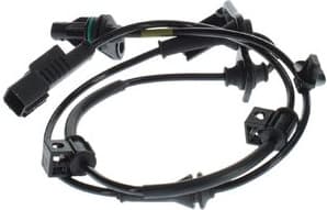 Sensor, wheel speed 0 986 594 675 - image 4