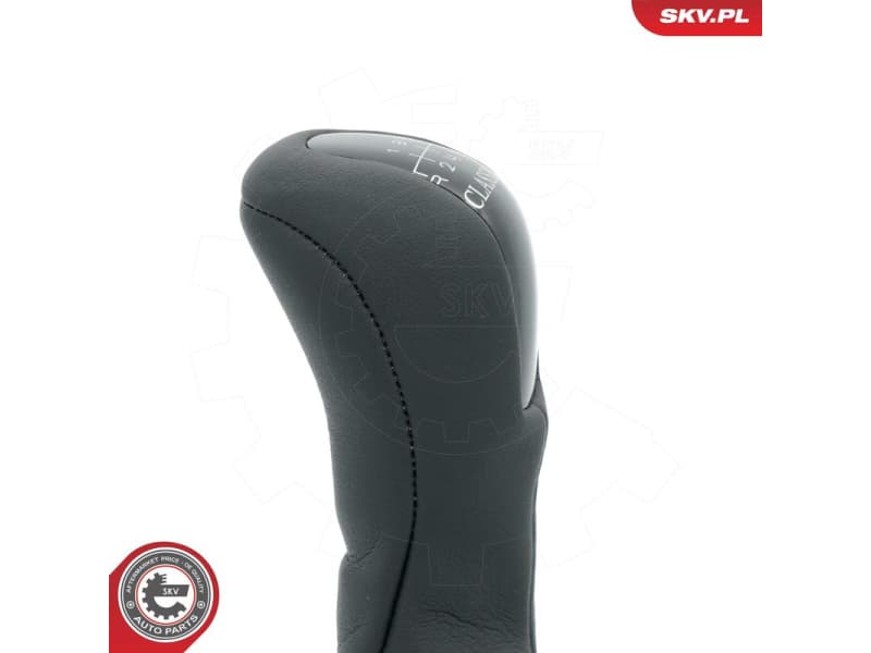 Gear Lever Knob 63SKV423 - image 6