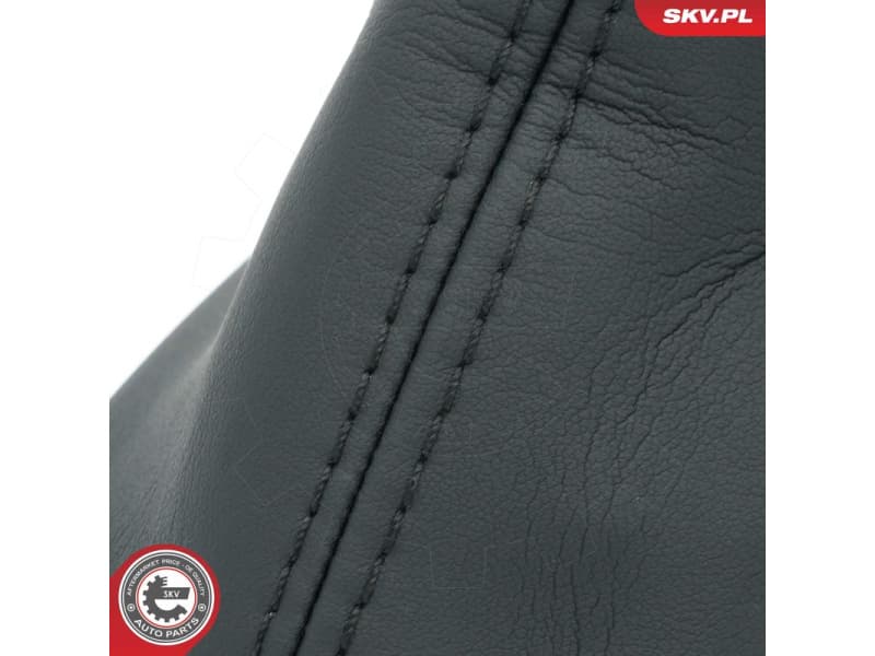 Gear Lever Knob 63SKV423 - image 8