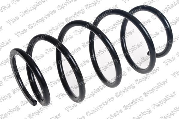 Suspension Spring 4092646