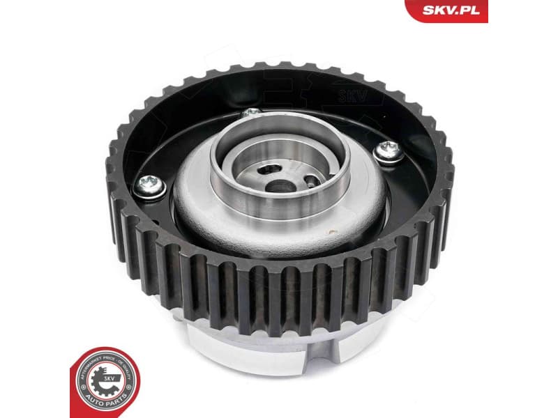 Camshaft Adjuster 39SKV511 - image 3