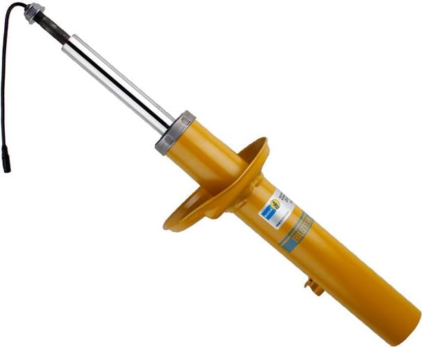 Shock Absorber BILSTEIN - B6 Performance (DampTronic®) 23-275591