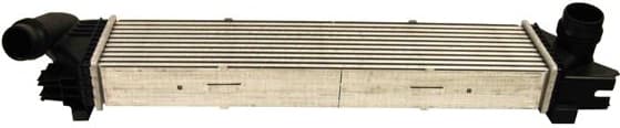 Charge Air Cooler AC630110