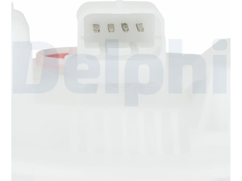 fuel supply unit FT4108-12B1 - image 2