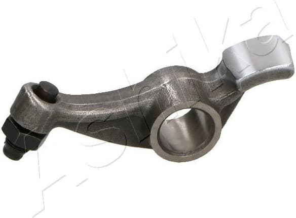 Rocker Arm, engine timing 17SZ000