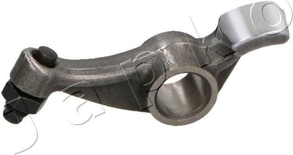 Rocker Arm, engine timing 7SZ000