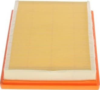 Air Filter F 026 400 781 - image 4