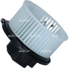 Interior Blower EASY FIT 34317 - image 4