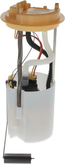 fuel supply unit 0 580 203 423 - image 2
