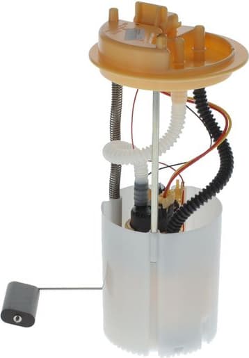 fuel supply unit 0 580 203 423 - image 3