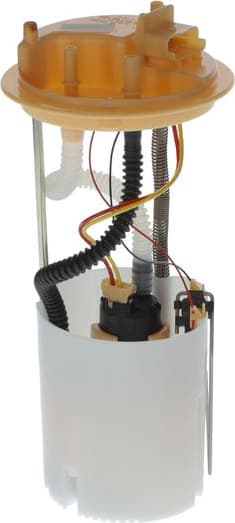 fuel supply unit 0 580 203 423 - image 4