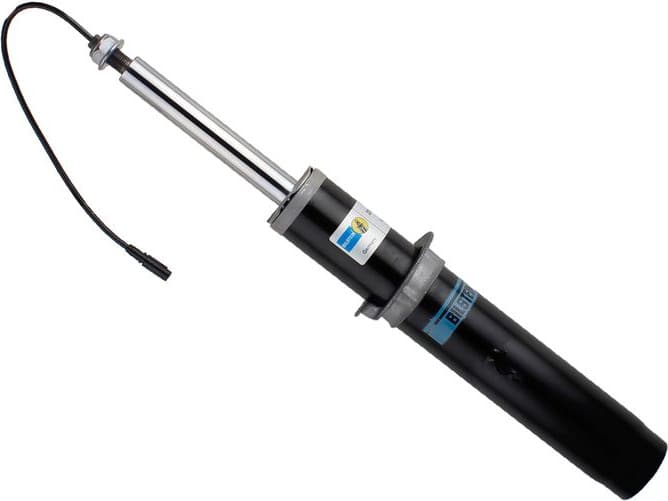Shock Absorber BILSTEIN - B4 OE Replacement (DampTronic®) 23-276710