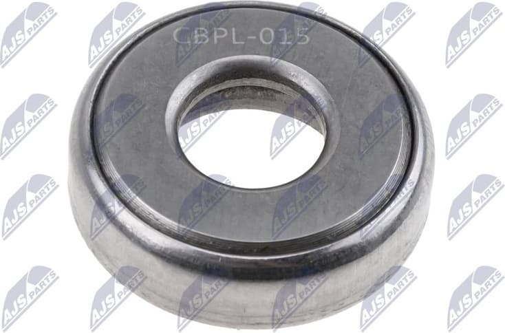 Rubber Buffer, suspension AD-PL-015
