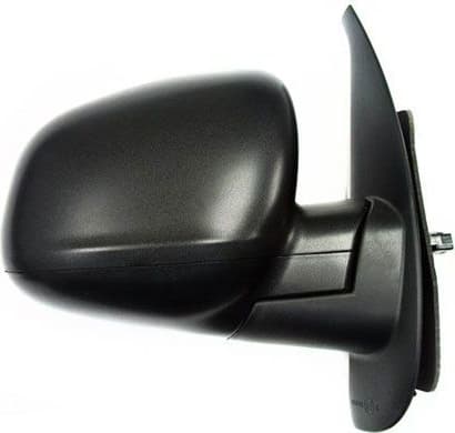 Exterior Mirror LORO 3167M04