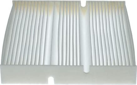 Filter, cabin air 1 987 435 143 - image 3